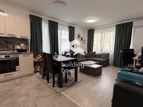 ������� 2-����� | Imot.bg � ����� ������ 2
