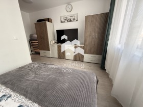 ������� 2-����� | Imot.bg � ����� ������ 6