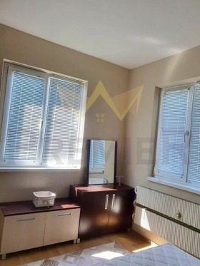 ������� 2-����� | Imot.bg � ����� ������ 10
