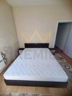 ������� 2-����� | Imot.bg � ����� ������ 11