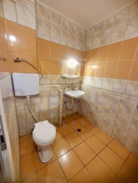 ������� 2-����� | Imot.bg � ����� ������ 9