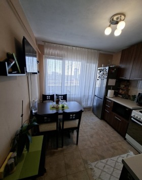 ������� 2-����� | Imot.bg � ����� ������ 13