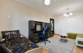 ������� 2-����� | Imot.bg � ����� ������ 14