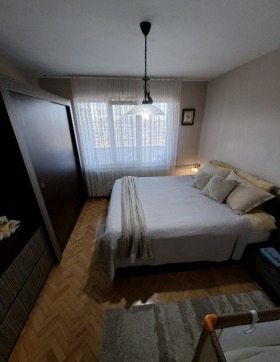 ������� 2-����� | Imot.bg � ����� ������ 8