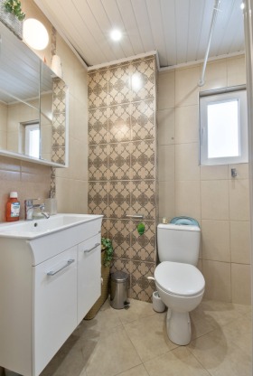 ������� 2-����� | Imot.bg � ����� ������ 4