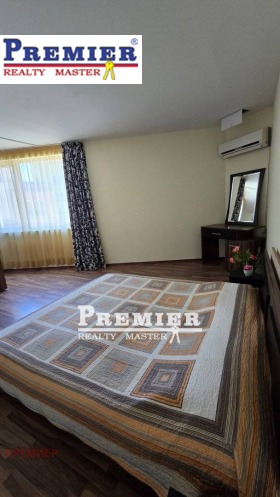������� 2-����� | Imot.bg � ����� ������ 12
