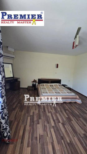 ������� 2-����� | Imot.bg � ����� ������ 16