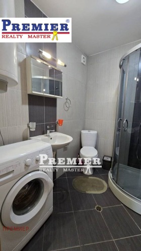 ������� 2-����� | Imot.bg � ����� ������ 17