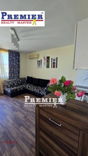 ������� 2-����� | Imot.bg � ����� ������ 15