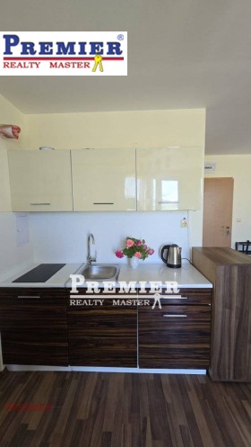 ������� 2-����� | Imot.bg � ����� ������ 14