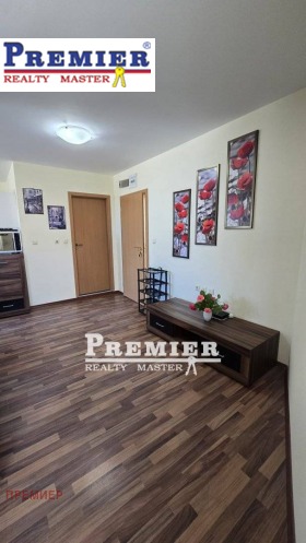 ������� 2-����� | Imot.bg � ����� ������ 13