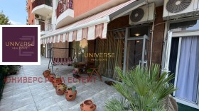 ������� 2-����� | Imot.bg � ����� ������ 10