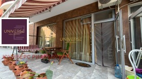������� 2-����� | Imot.bg � ����� ������ 9