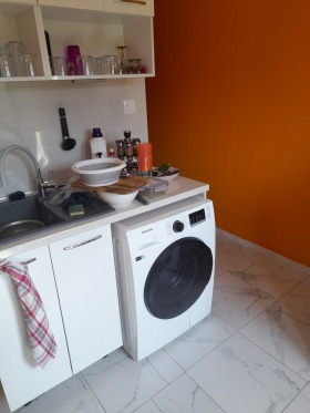 ������� 2-����� | Imot.bg � ����� ������ 13