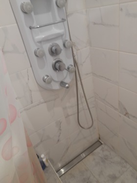 ������� 2-����� | Imot.bg � ����� ������ 16