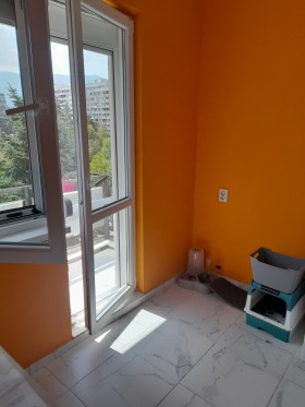 ������� 2-����� | Imot.bg � ����� ������ 12