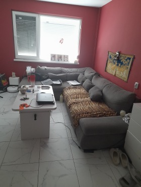 ������� 2-����� | Imot.bg � ����� ������ 8