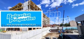 ������� 2-����� | Imot.bg � ����� ������ 14
