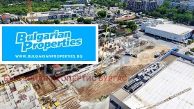 ������� 2-����� | Imot.bg � ����� ������ 5