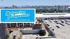 ������� 2-����� | Imot.bg � ����� ������ 10