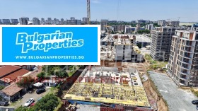 ������� 2-����� | Imot.bg � ����� ������ 12