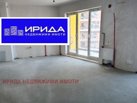 Продажба на тристайни апартаменти в град София — страница 6 - изображение 14 