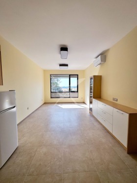 2 bedroom Tsarevo, region Burgas 1