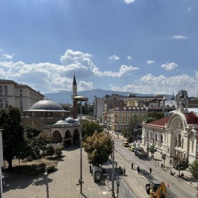 2 slaapkamers Tsentar, Sofia 12