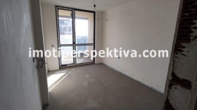 2 camere da letto Karshiiaka, Plovdiv 4