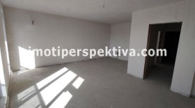 2 camere da letto Karshiiaka, Plovdiv 1