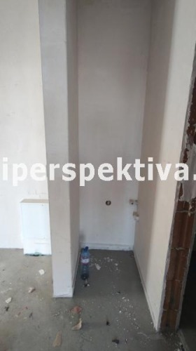 2 camere da letto Karshiiaka, Plovdiv 7