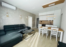 2 bedroom Tsentar, Sofia 2