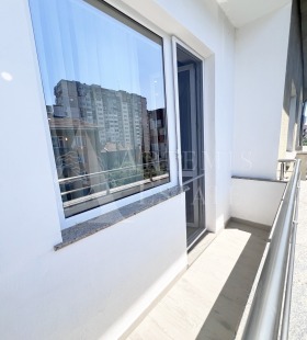 2 bedroom Tsentar, Sofia 15