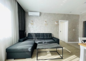 2 bedroom Tsentar, Sofia 1