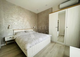 2 bedroom Tsentar, Sofia 13