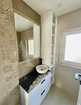 2 bedroom Tsentar, Sofia 10