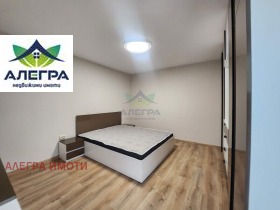 2 bedroom Zapad, Pazardzhik 3