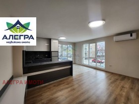 2 bedroom Zapad, Pazardzhik 1