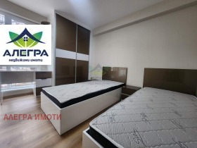 2 bedroom Zapad, Pazardzhik 5