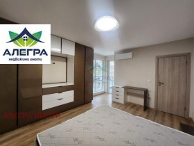 2 bedroom Zapad, Pazardzhik 4