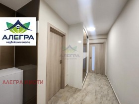 2 bedroom Zapad, Pazardzhik 9