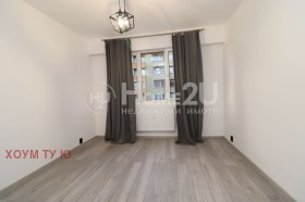  3- | Imot.bg    6