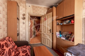  3- | Imot.bg    6