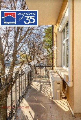 ������� 3-����� | Imot.bg � ����� ������ 8