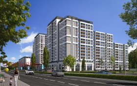 ����� ������� 3-�����,���� �������, �������