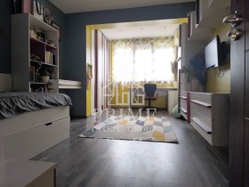 ������� 3-����� | Imot.bg � ����� ������ 8