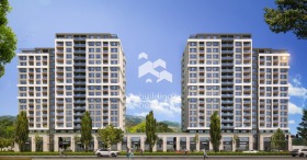 ������� 3-����� | Imot.bg � ����� ������ 4