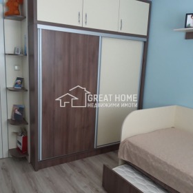 ������� 3-����� | Imot.bg � ����� ������ 3