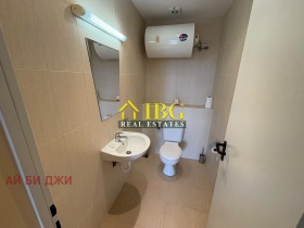 ������� 3-����� | Imot.bg � ����� ������ 17
