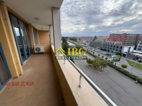 ������� 3-����� | Imot.bg � ����� ������ 9